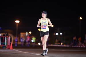 BIB: 
                            <button type="button" onclick="openModal(23259934)" class="btn btn-primary btn-sm float-right btn-popup" data-toggle="modal" data-target=".modal-high-quality">
                        <i class="fas fa-shopping-cart"></i> Add to Cart
                    </button>
                                            <button type="button" onclick="isThisMe(23259934, true)" class="btn btn-success btn-sm float-right btn-popup btn-isme hidden" data-toggle="tooltip" data-placement="bottom" title="นี่คือรูปของคุณใช่ไหม คลิกที่นี่เพื่อเอาเข้าอัลบั้ม">
                        <i class="fas fa-plus"></i> Add to album
                    </button>
                    <button type="button" onclick="isThisMe(23259934, false)" class="btn btn-warning btn-sm float-right btn-popup btn-isnotme hidden">
                        <i class="fas fa-ban"></i> Remove from album
                    </button>